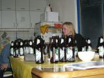 Bestandsnaam=verjaardag kim en soef 074.jpg
Bestandsgrootte=49KiB
Afmetingen = 600x449
Datum toegevoegd = 07 jul 2005 verjaardag kim en soef 074.jpg